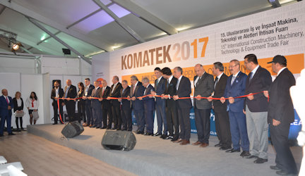 Komatek 2017